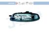 JOHNS 30 32 09 Headlight